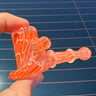 Small image 3