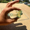 Small image 3