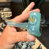 Small image 1
