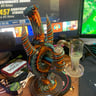 Small image 1