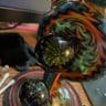 Small image 4