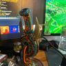 Small image 5