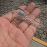 Small image 1