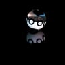 Small image 1