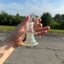 Small image 4