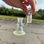 Small image 6