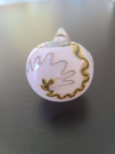 Preview pic of Spoon Pipe