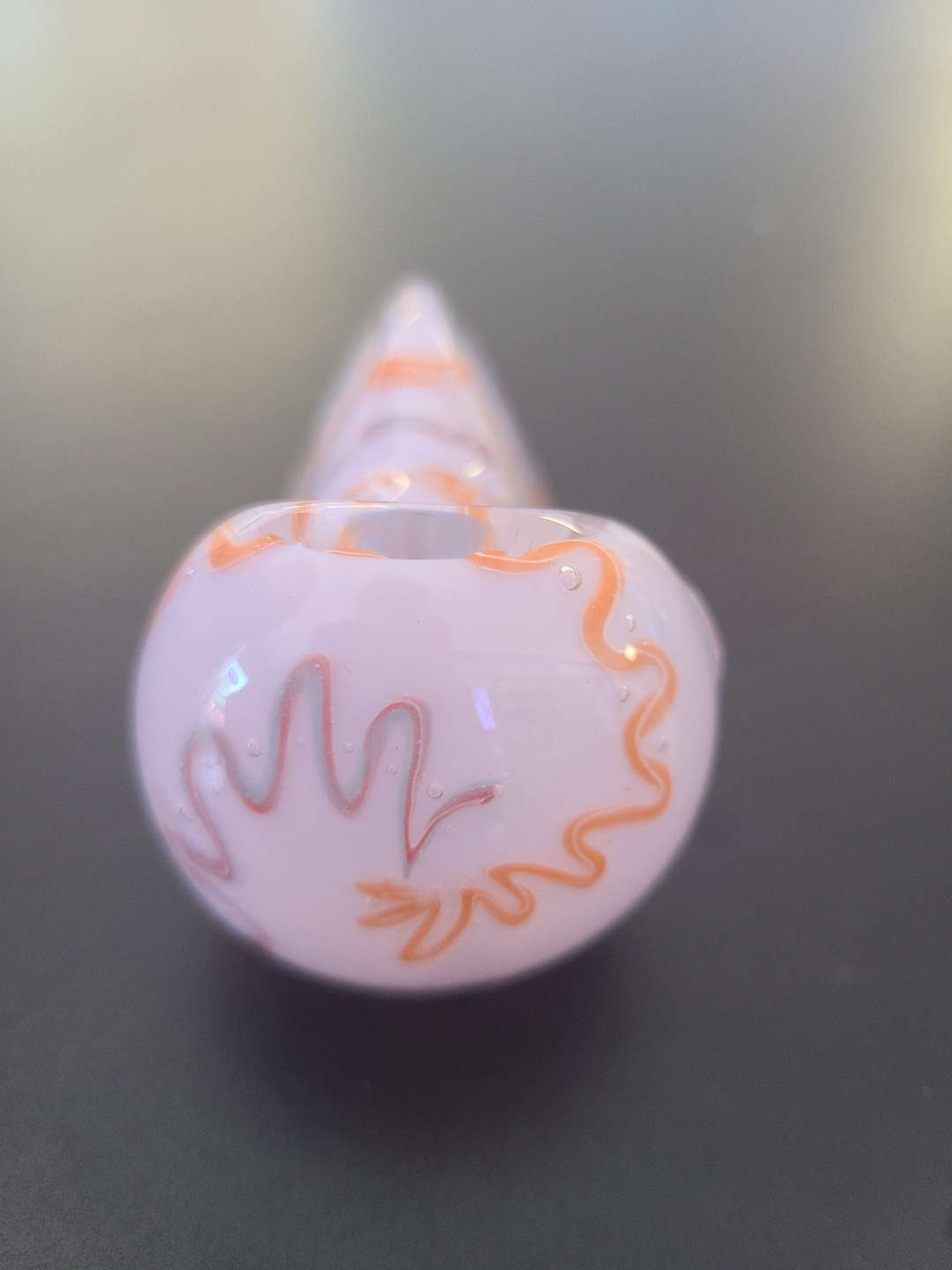 Preview pic of Spoon Pipe
