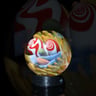 Small image 2