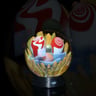 Small image 3