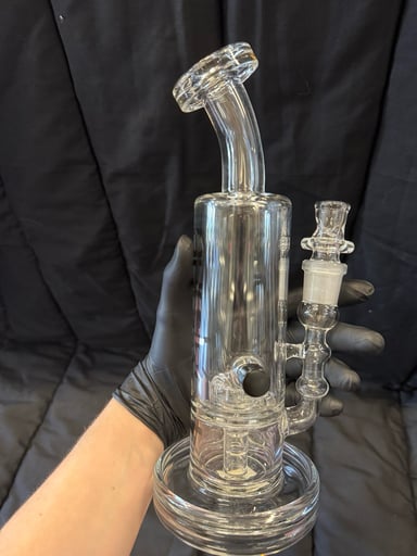 Preview pic of Pyrology Suckapunch