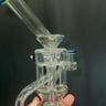 Small image 2