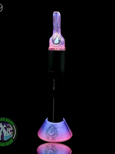 Preview pic of Magizle - Puffco Pivot Top #29