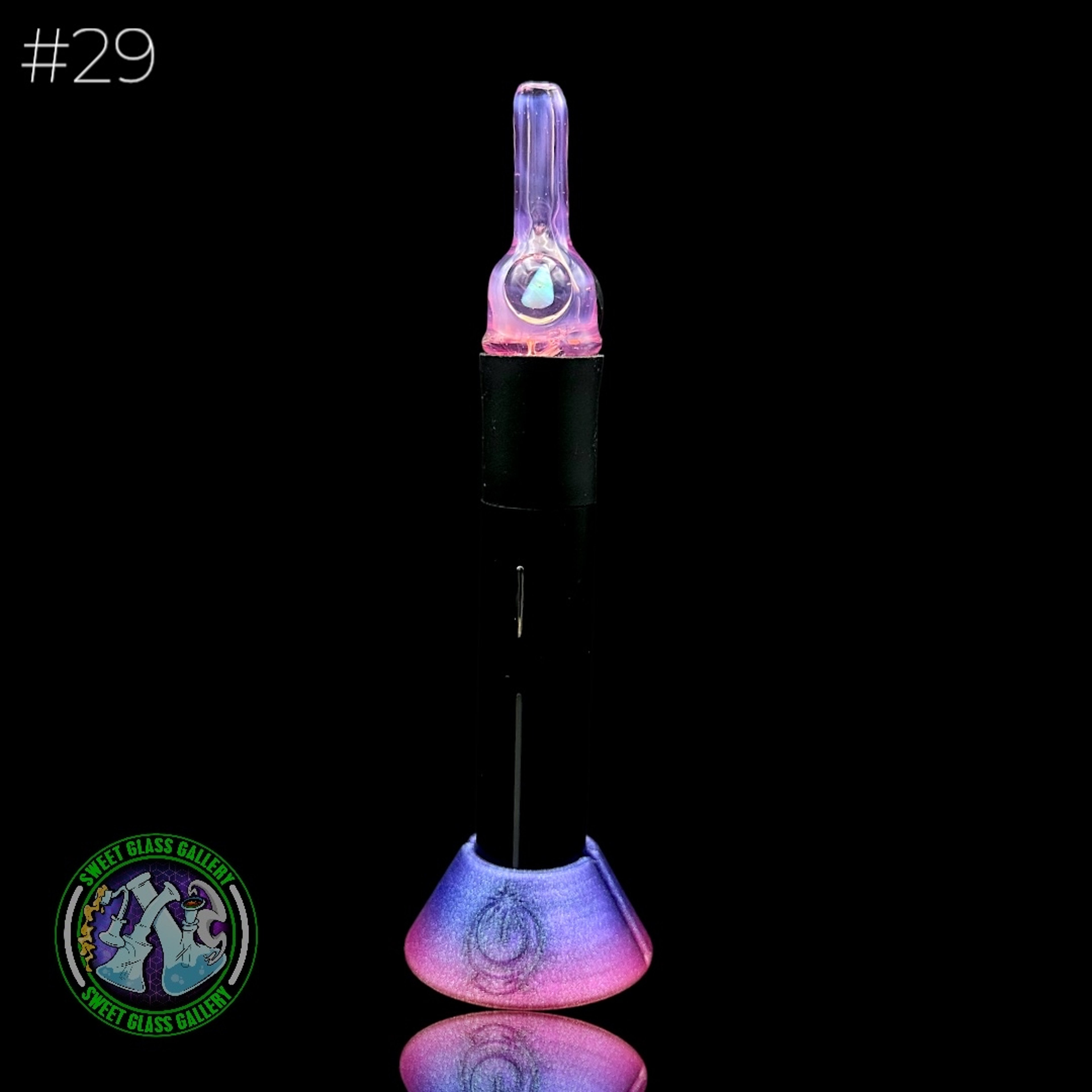 Magizle - Puffco Pivot Top #29 image 0
