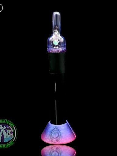 Preview pic of Magizle - Puffco Pivot Top #30