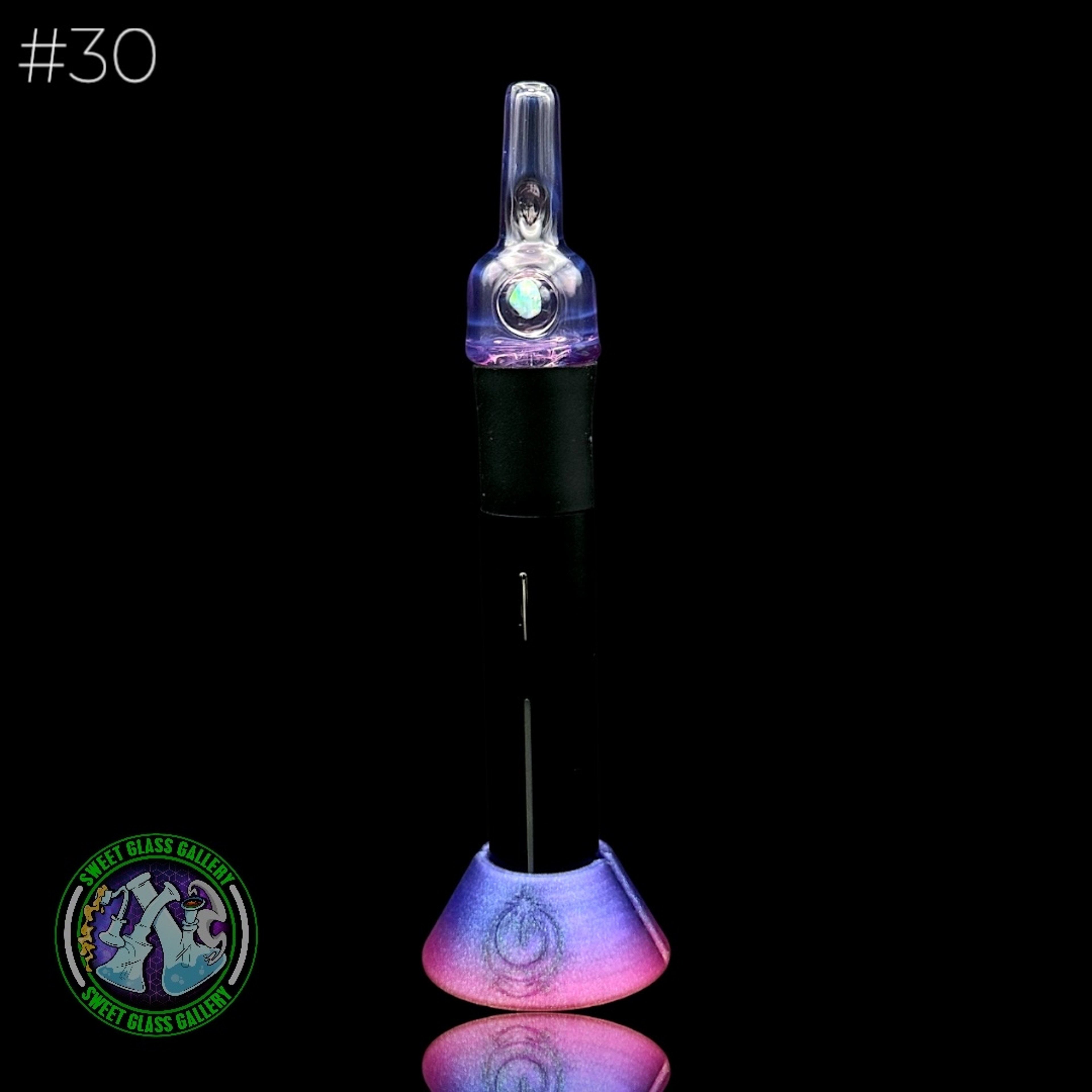 Magizle - Puffco Pivot Top #30 image 0