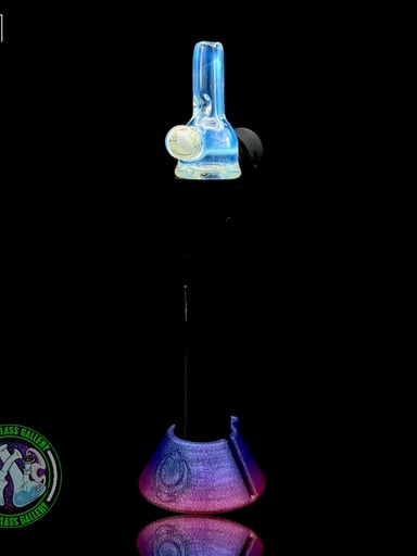 Preview pic of Magizle - Puffco Pivot Top #31