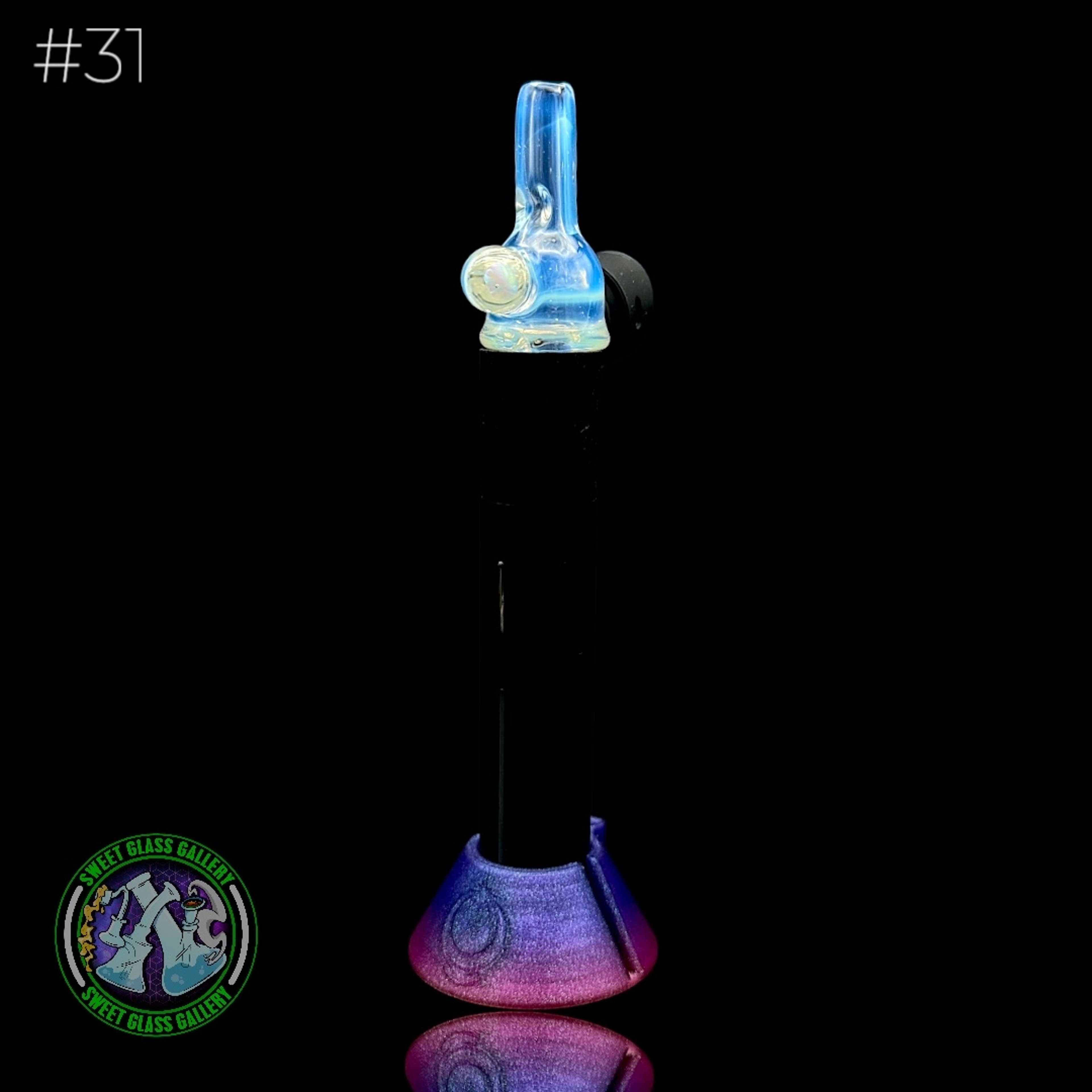 Magizle - Puffco Pivot Top #31 image 0
