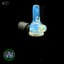 Small image 3