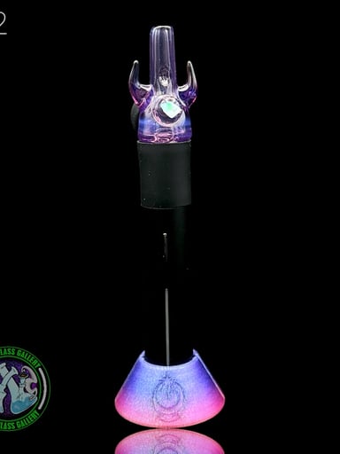 Preview pic of Magizle - Puffco Pivot Top #32