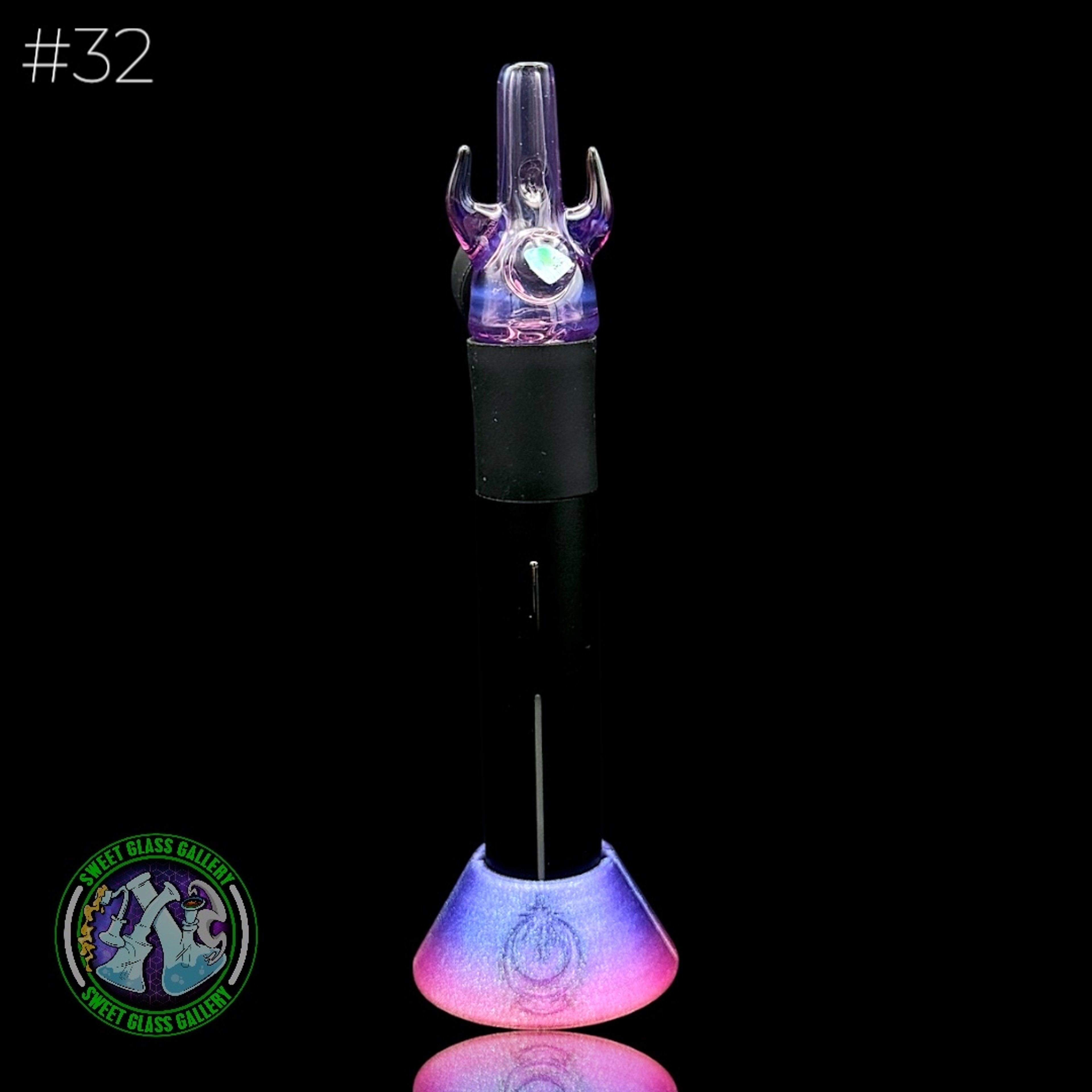 Magizle - Puffco Pivot Top #32 image 0