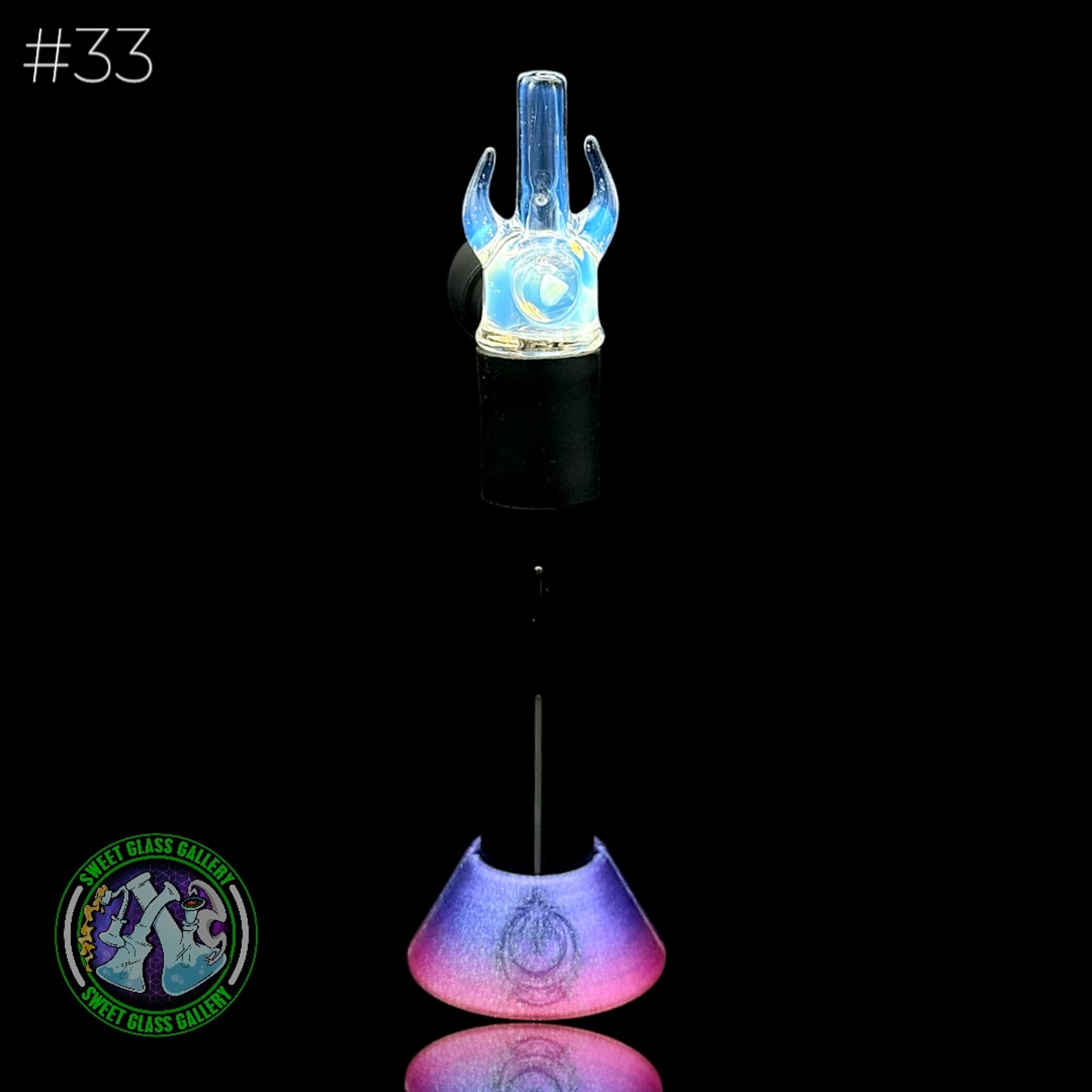 Preview pic of Magizle - Puffco Pivot Top #33