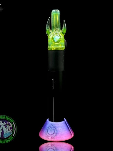 Preview pic of Magizle - Puffco Pivot Top #34