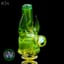 Small image 6