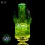 Small image 5