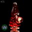 Small image 6