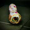 Small image 3