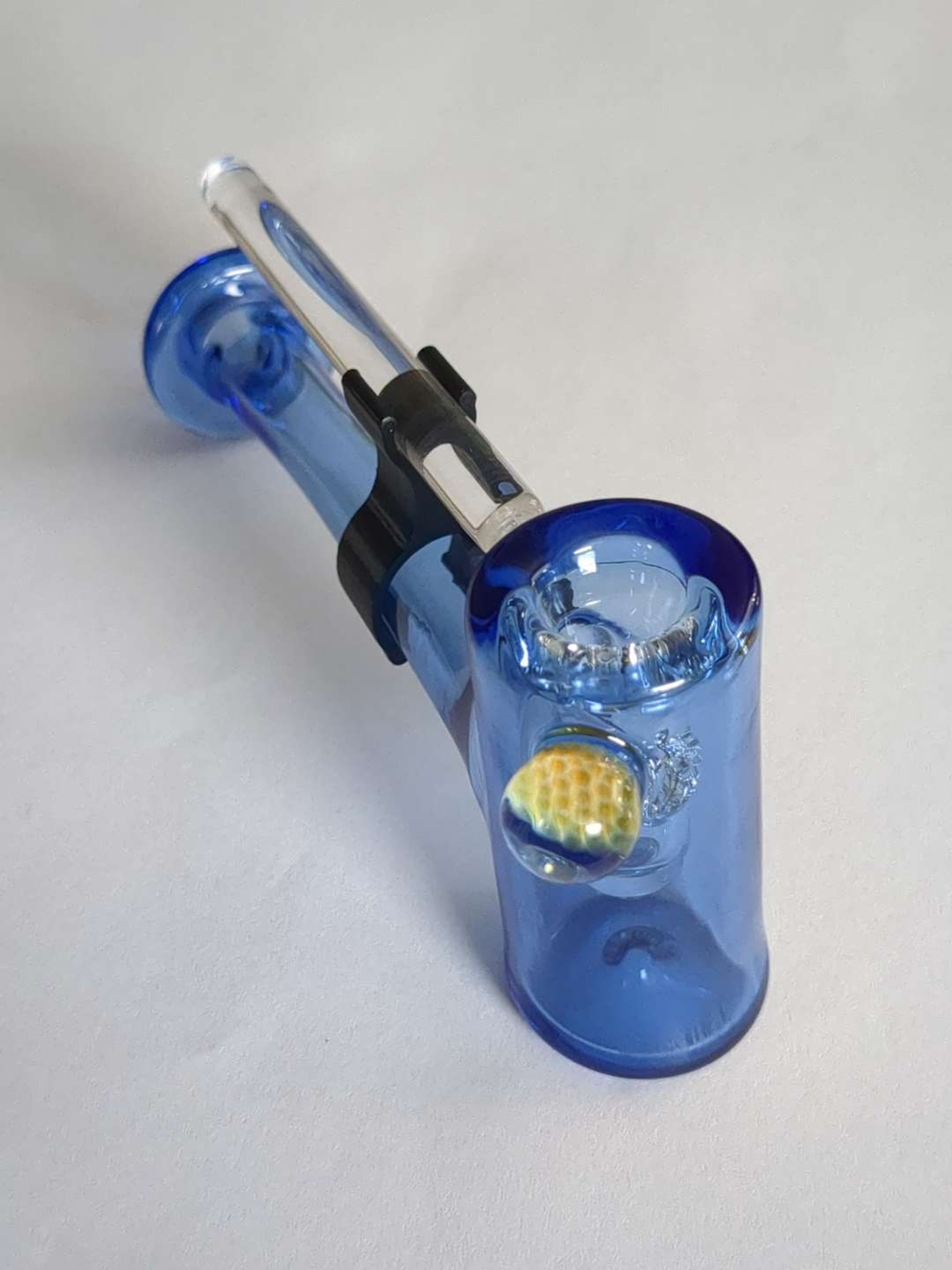 OG Blue Hash Hammer image 0