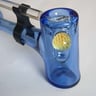 Small image 2