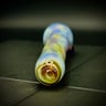 Small image 6