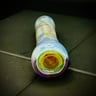 Small image 5