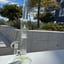 Small image 7