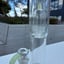 Small image 6