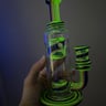 Small image 2