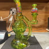 Small image 0