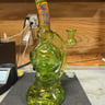 Small image 1