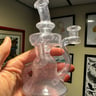 Small image 3