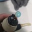 Small image 3