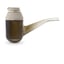 Small image 7