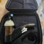 Small image 5