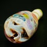 Small image 4