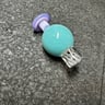 Small image 3