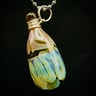 Small image 3