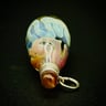 Small image 5