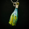 Small image 3
