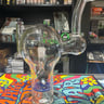 Small image 2